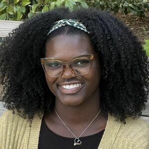 Fundraising Page: Bryana Rowley